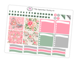 T259 || September School Time Monthly Kit