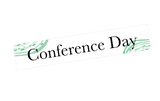 EV08 || Waves Vertical Conference Day Full Day Stickers