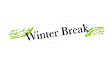 EV29 || Waves Vertical Winter Break Full Day Stickers
