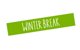 EV29 || Basic Vertical Winter Break Full Day Stickers