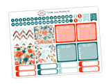 T256 || June Monthly Kit