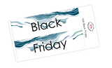 G06 || Geode Black Friday Full Day Stickers