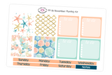 PP11 || November Monthly Plum Paper Teacher Kit