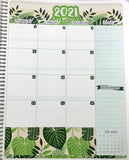 TS02 || The Tropics Simplified Monthly Kit