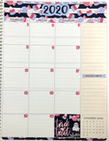 TS03 || Trick or Treat Simplified Monthly Kit